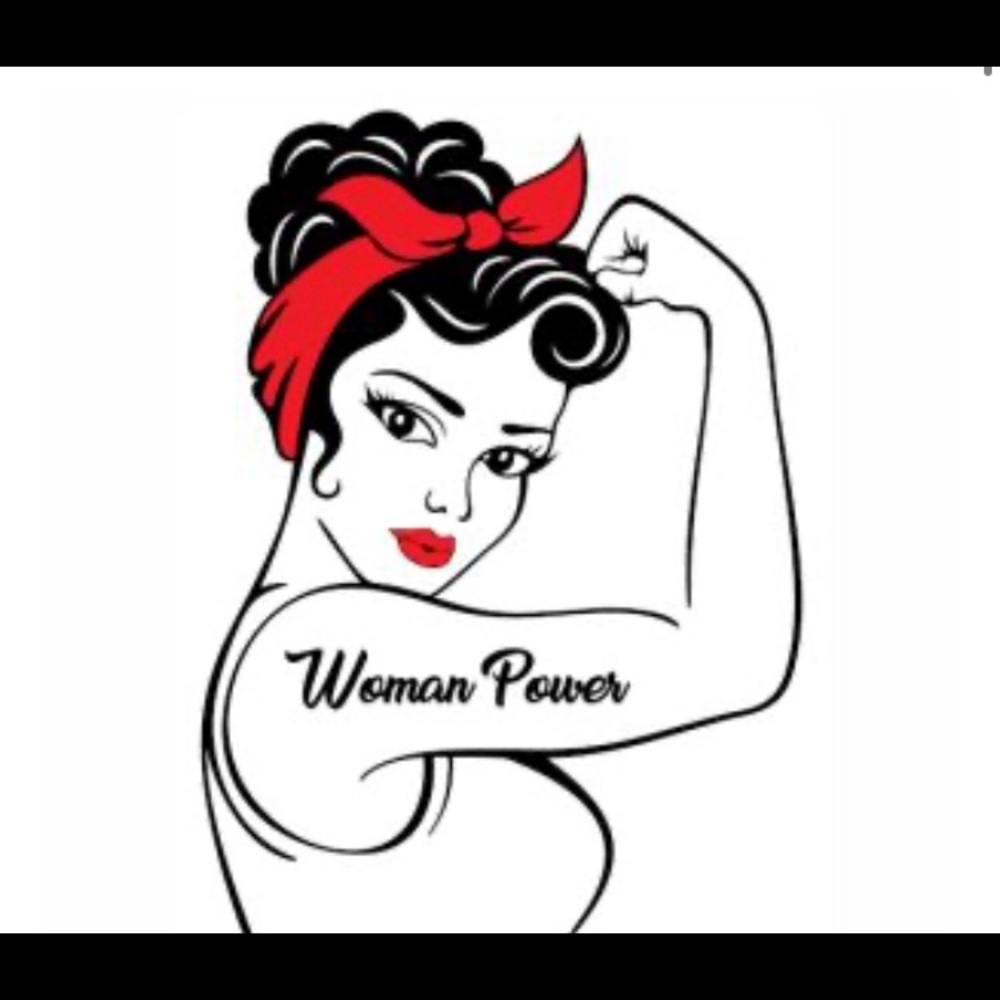 Meet your Posher, Paula